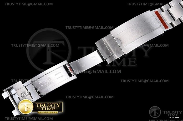 0126 HighQuality ROLSD098A – Seadweller 1021